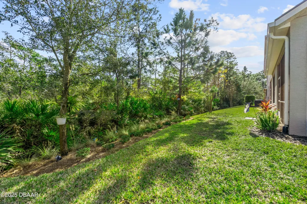830 Aldenham Lane Ormond Beach, FL 32174
