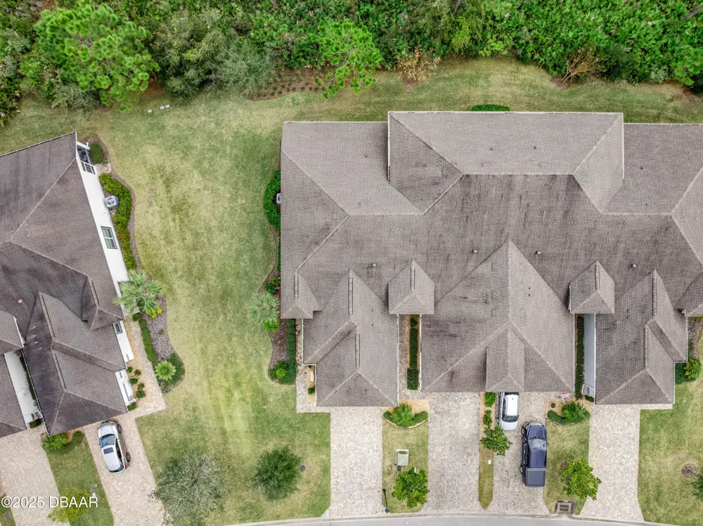830 Aldenham Lane Ormond Beach, FL 32174