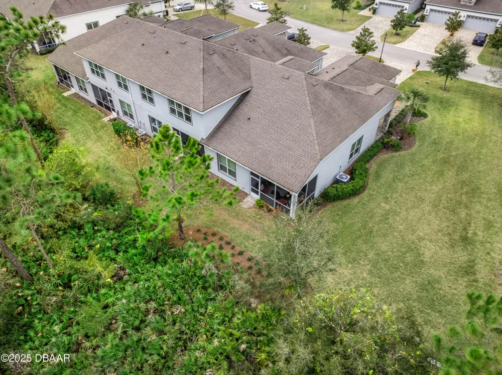 830 Aldenham Lane Ormond Beach, FL 32174