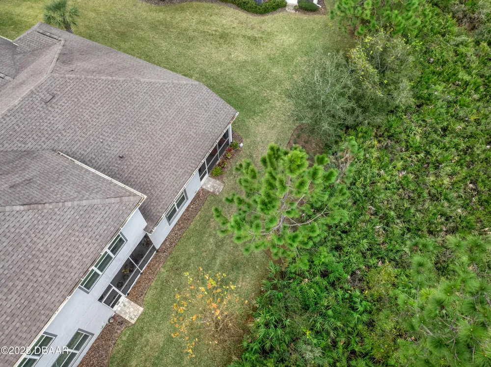 830 Aldenham Lane Ormond Beach, FL 32174