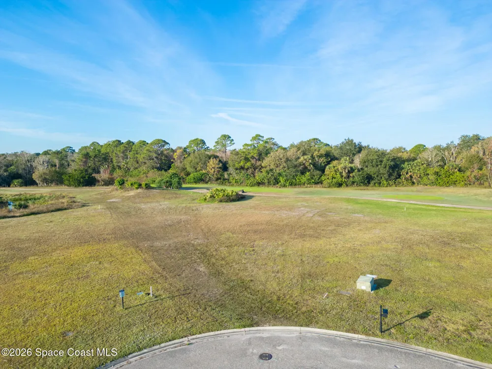 3210 Quantum Place Mims, FL 32754