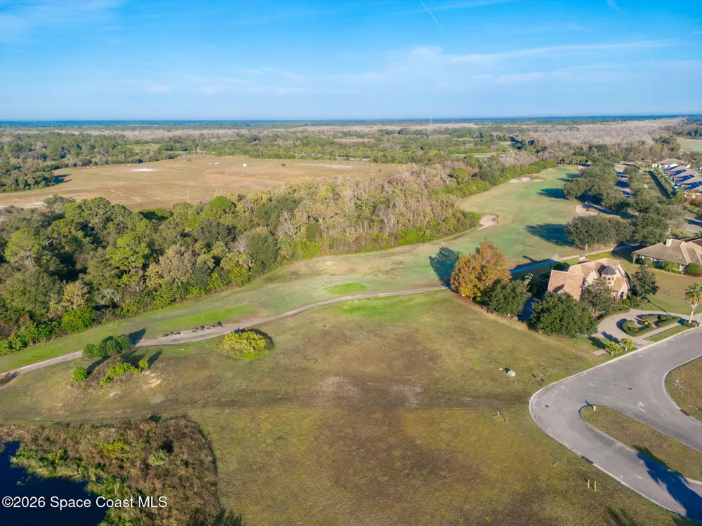 3210 Quantum Place Mims, FL 32754