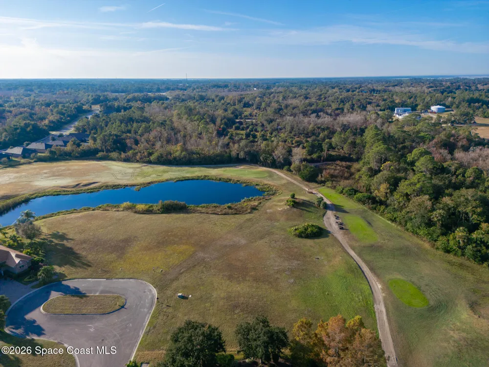 3210 Quantum Place Mims, FL 32754