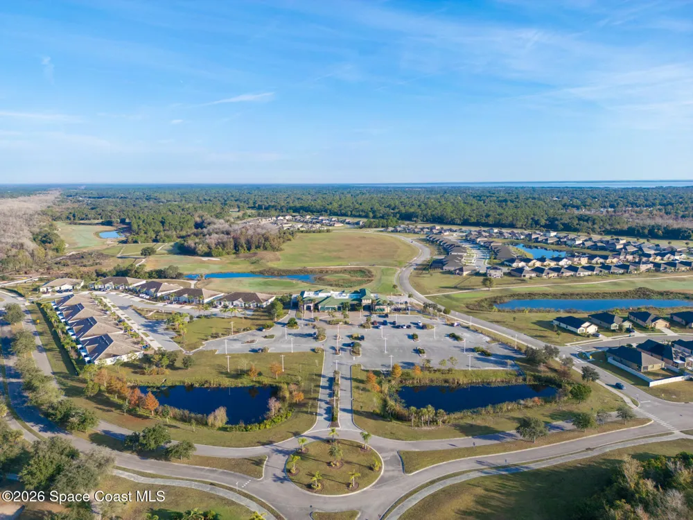 3210 Quantum Place Mims, FL 32754