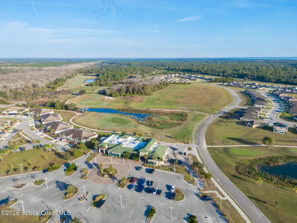 3210 Quantum Place Mims, FL 32754