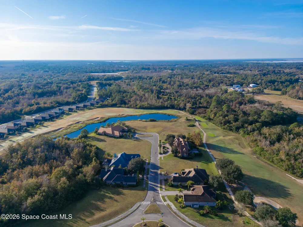 3210 Quantum Place Mims, FL 32754