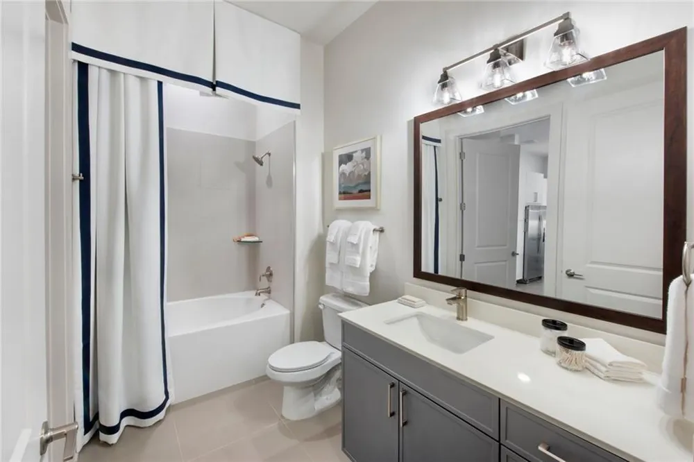 525 Sawnee Village Boulevard #4101 Cumming, GA 30040