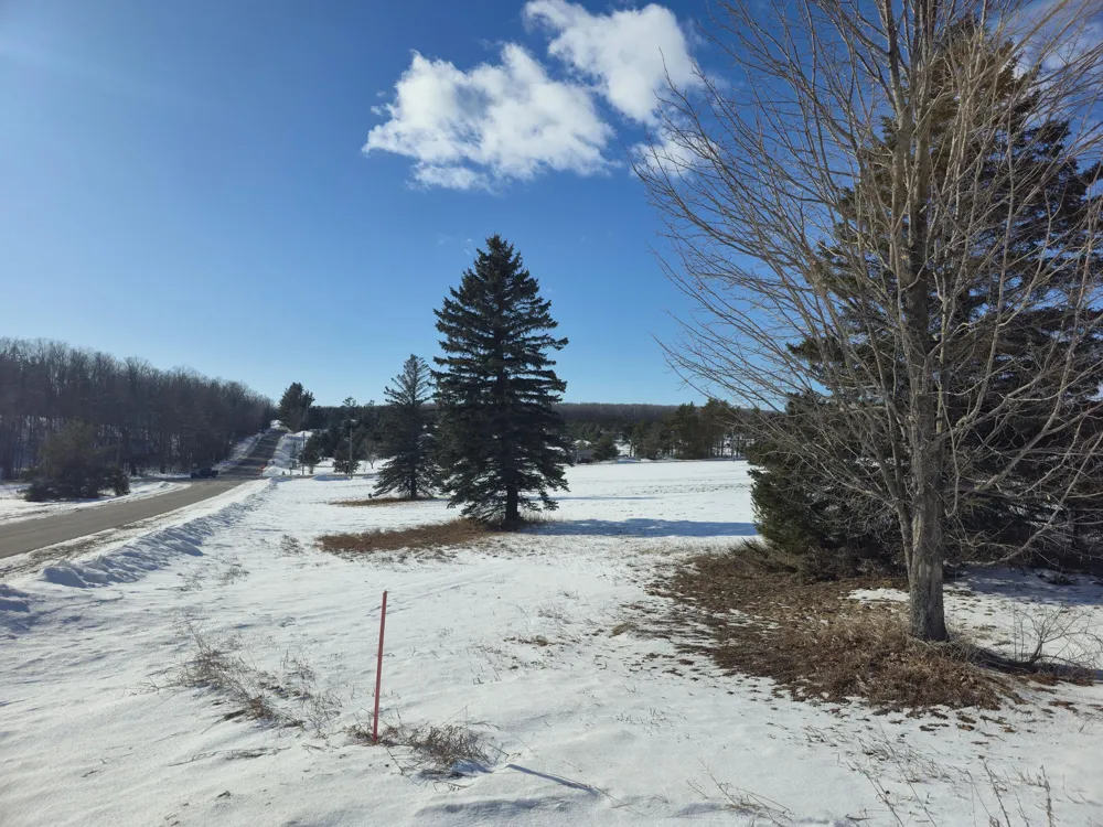 5850 Deer Run Trail Harbor Springs, MI 49740