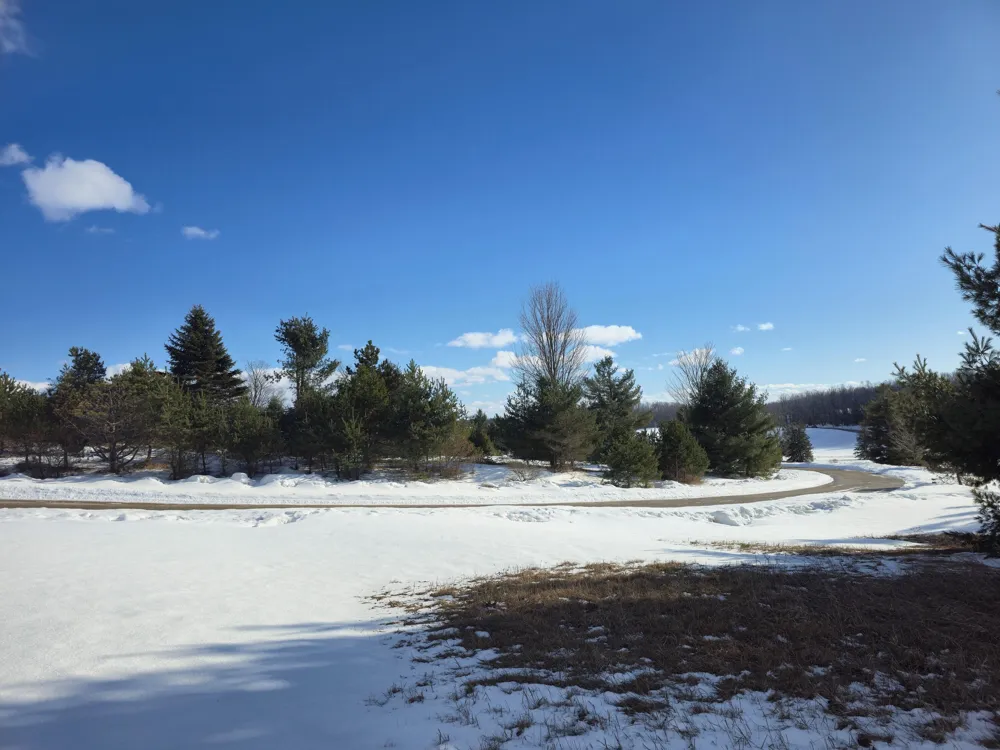 5850 Deer Run Trail Harbor Springs, MI 49740