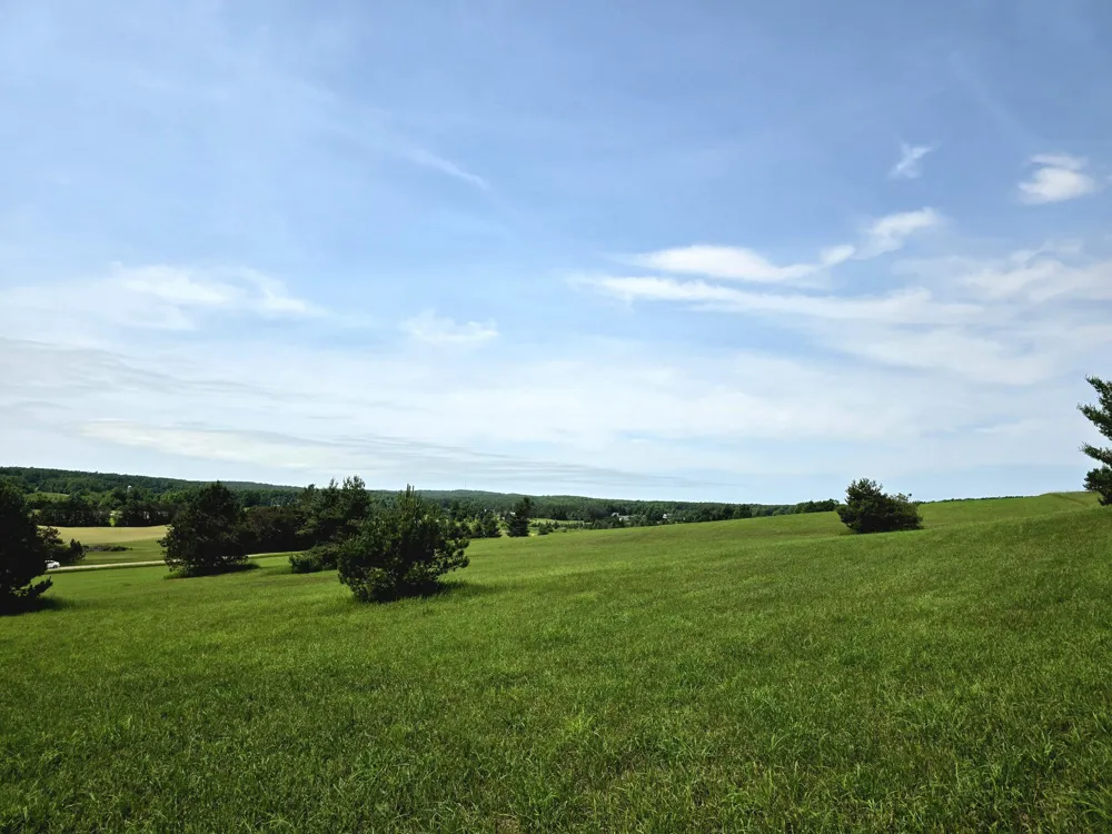 5850 Deer Run Trail Harbor Springs, MI 49740