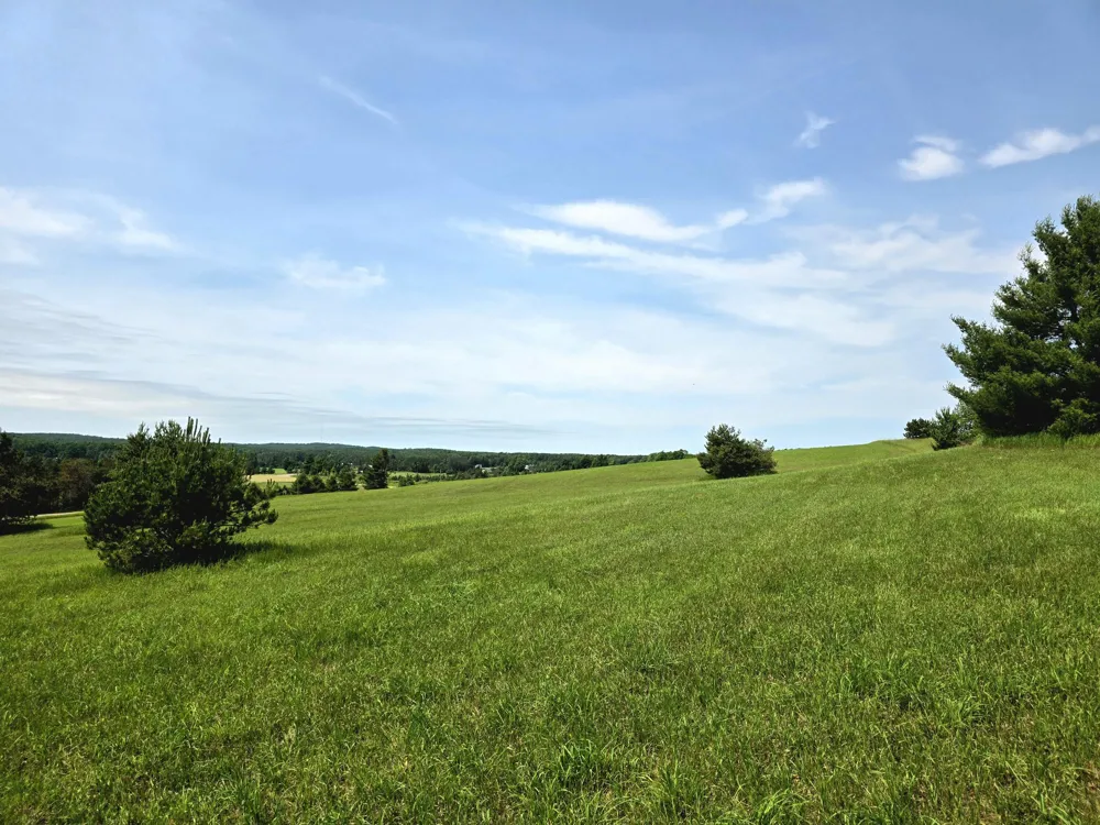 5850 Deer Run Trail Harbor Springs, MI 49740
