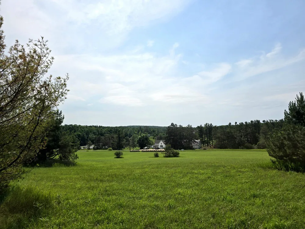 5850 Deer Run Trail Harbor Springs, MI 49740