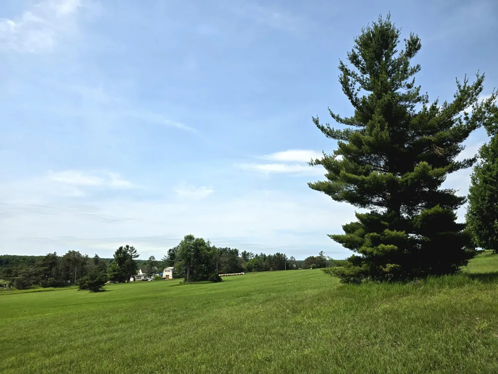5850 Deer Run Trail Harbor Springs, MI 49740