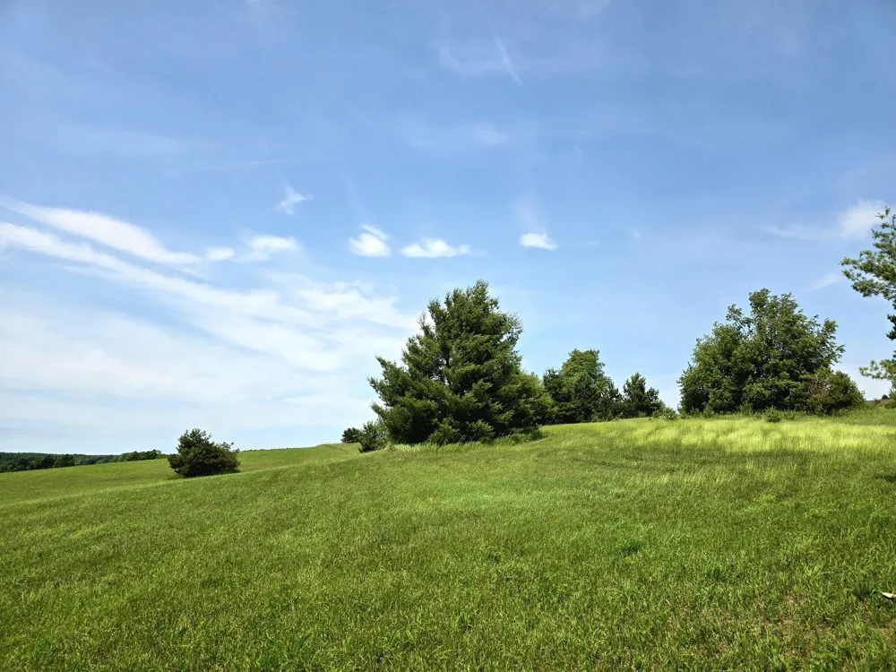 5850 Deer Run Trail Harbor Springs, MI 49740