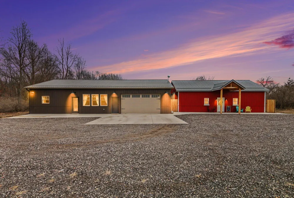 419 S Juniper Street NE Edmore, MI 48829