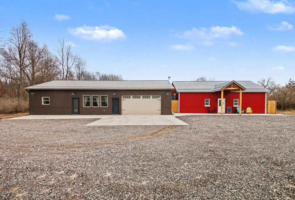 419 S Juniper Street NE Edmore, MI 48829
