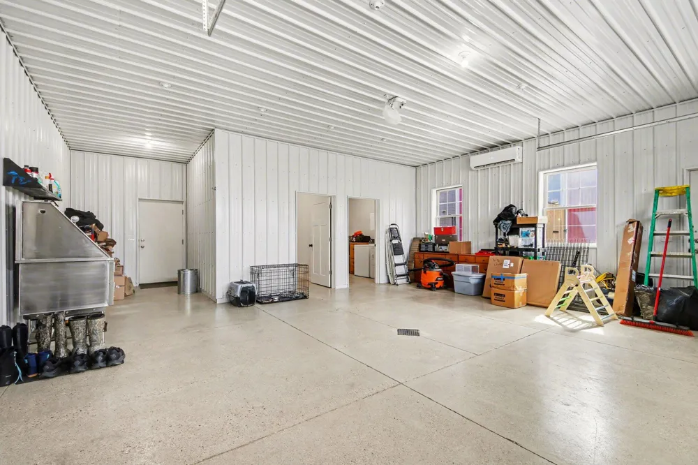419 S Juniper Street NE Edmore, MI 48829