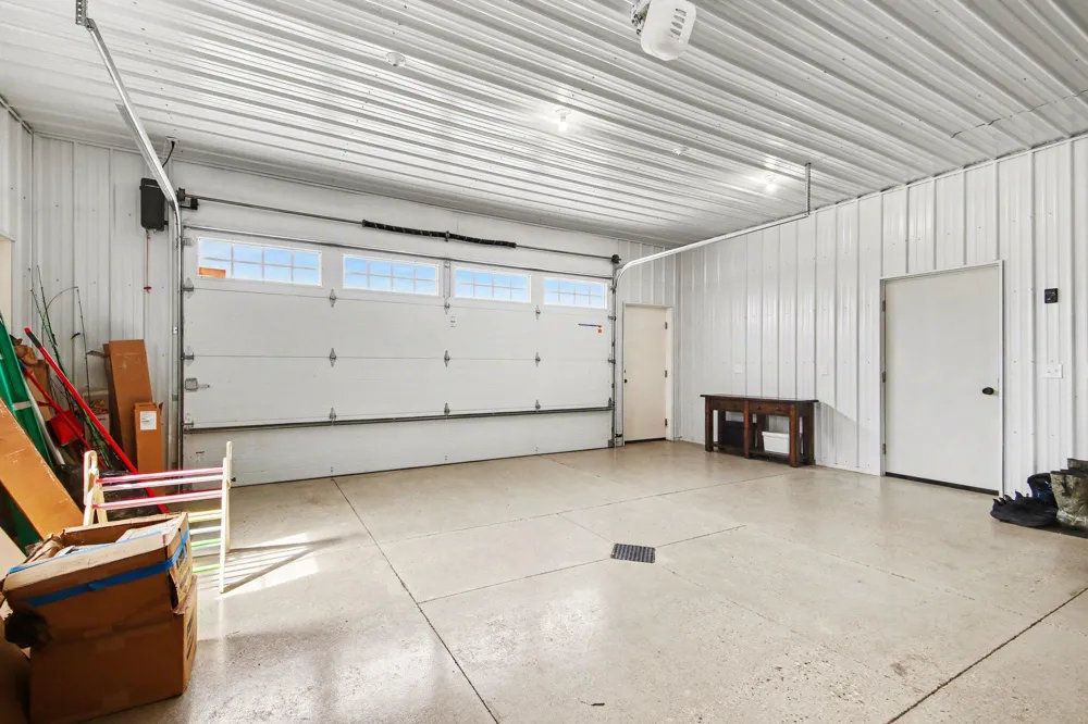 419 S Juniper Street NE Edmore, MI 48829