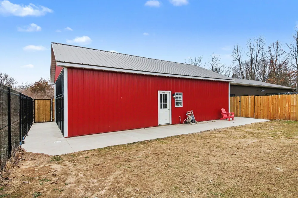 419 S Juniper Street NE Edmore, MI 48829