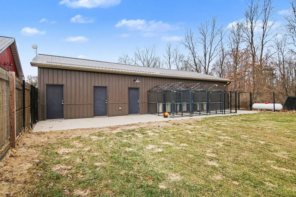 419 S Juniper Street NE Edmore, MI 48829