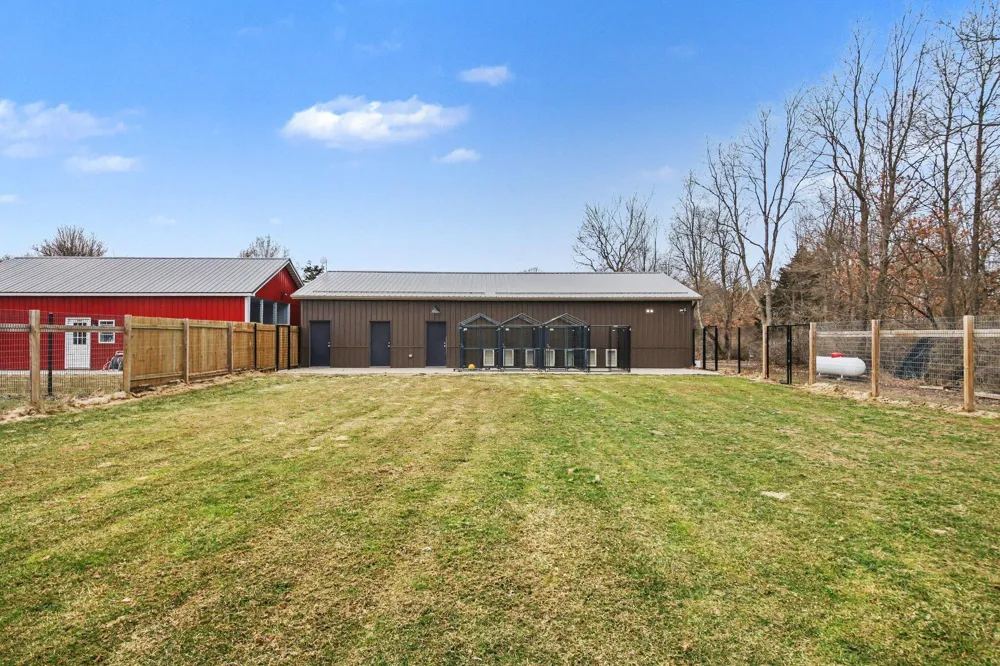 419 S Juniper Street NE Edmore, MI 48829