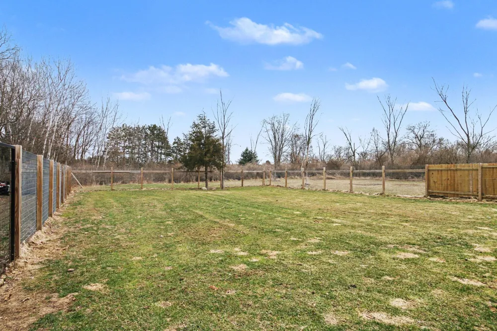 419 S Juniper Street NE Edmore, MI 48829