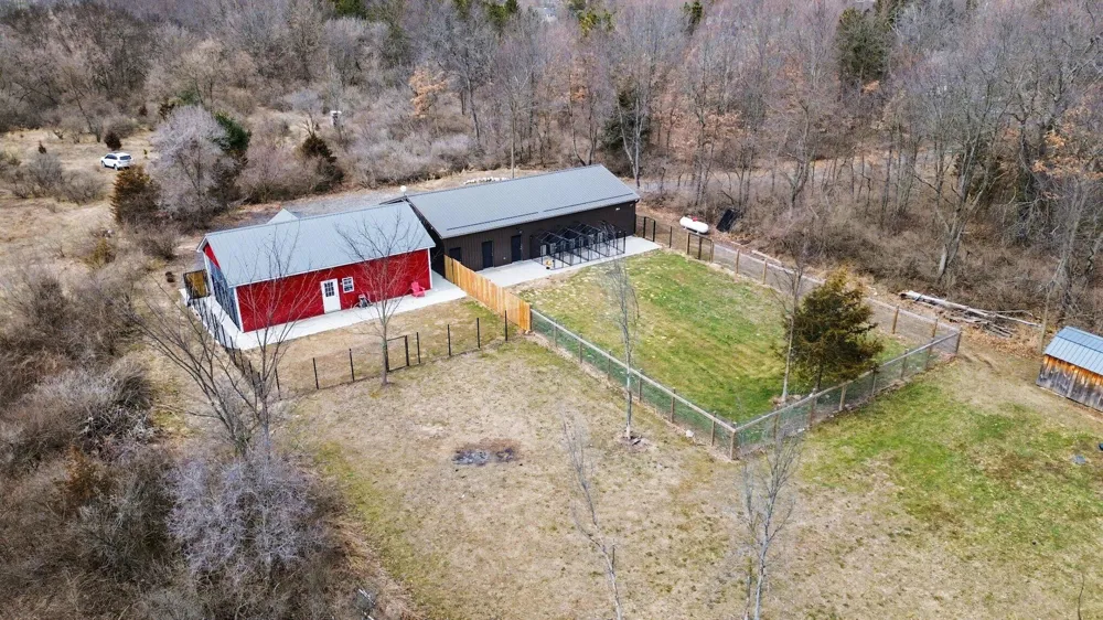 419 S Juniper Street NE Edmore, MI 48829