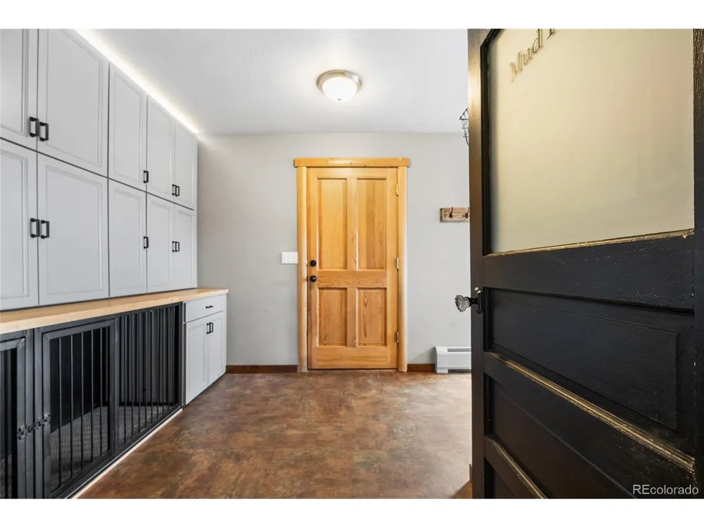 685 Jesse Lane Bailey, CO 80421