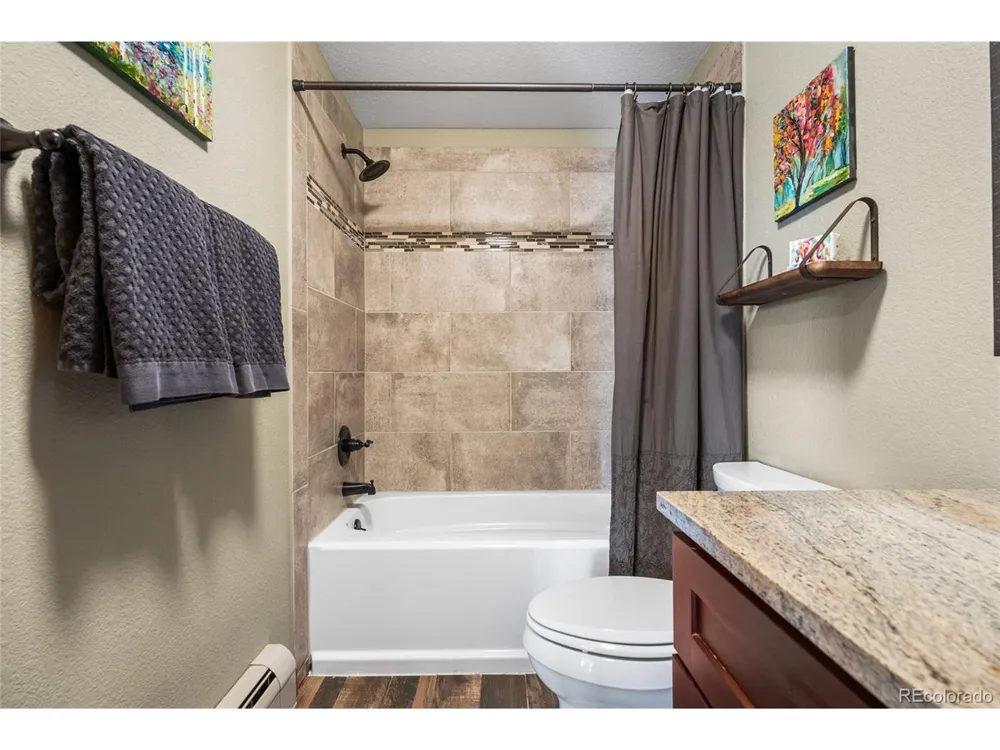 685 Jesse Lane Bailey, CO 80421