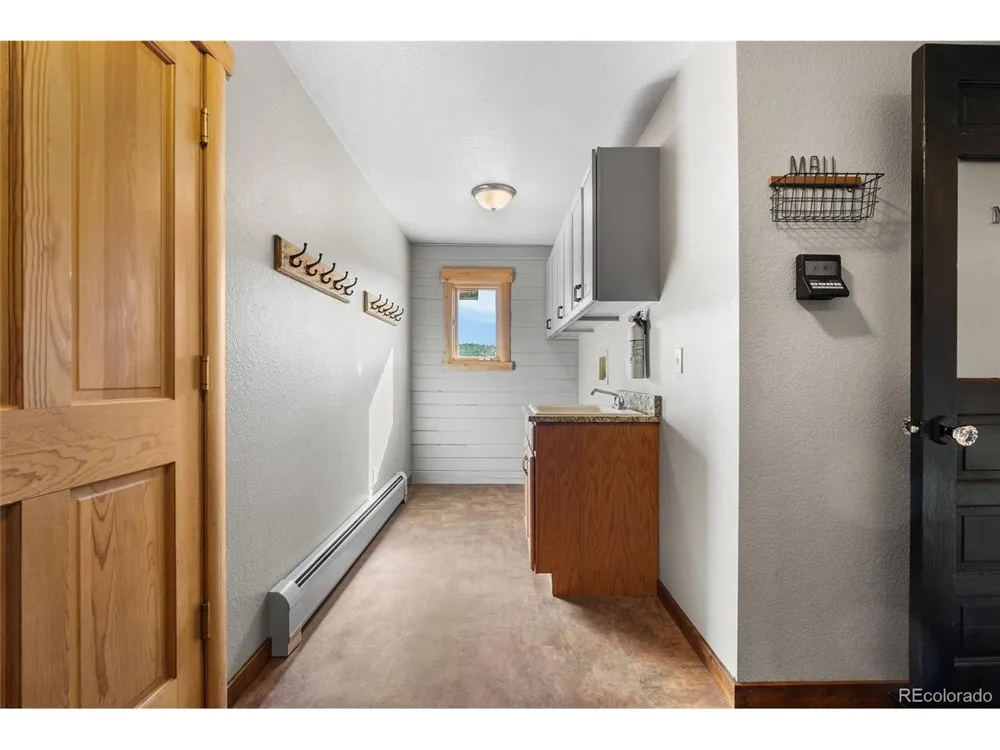 685 Jesse Lane Bailey, CO 80421