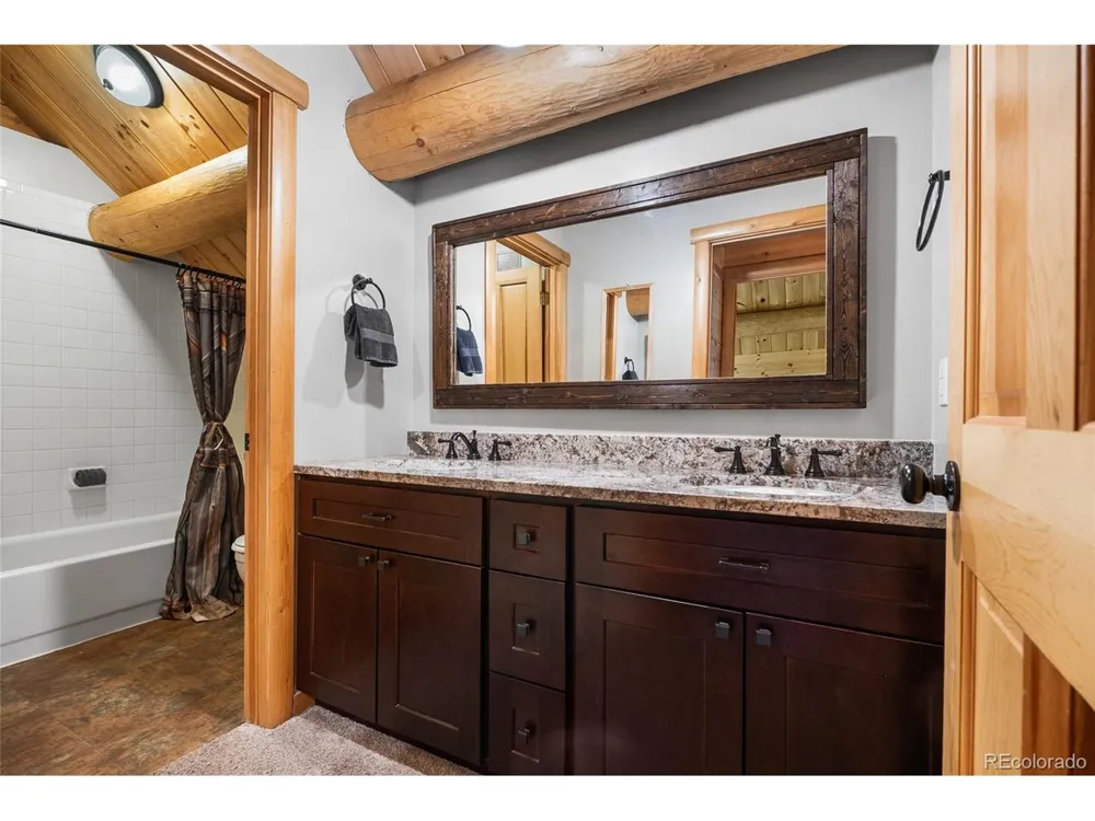 685 Jesse Lane Bailey, CO 80421