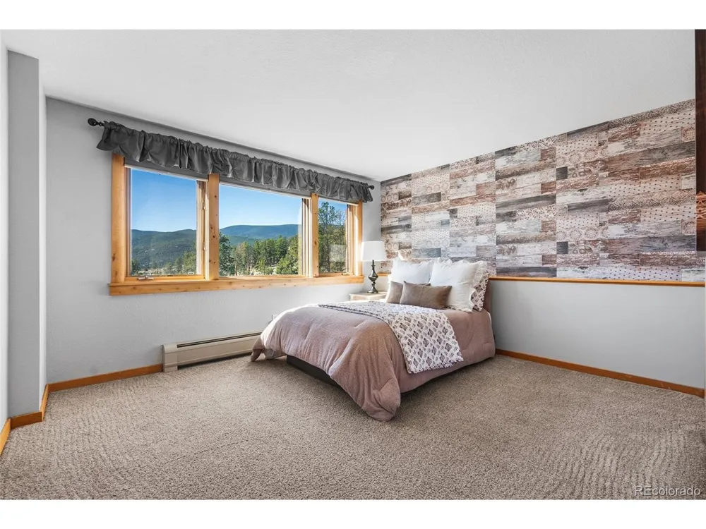685 Jesse Lane Bailey, CO 80421