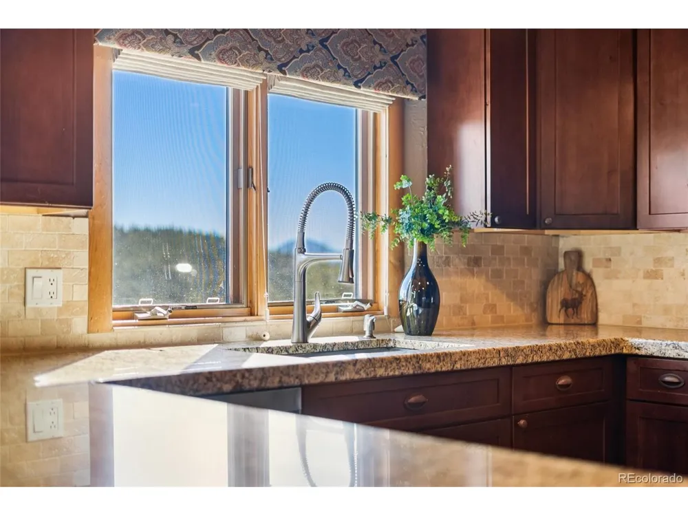 685 Jesse Lane Bailey, CO 80421