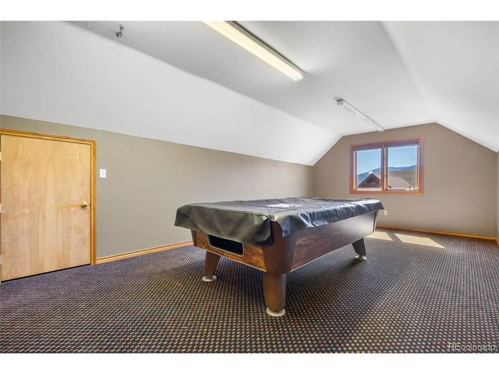 685 Jesse Lane Bailey, CO 80421