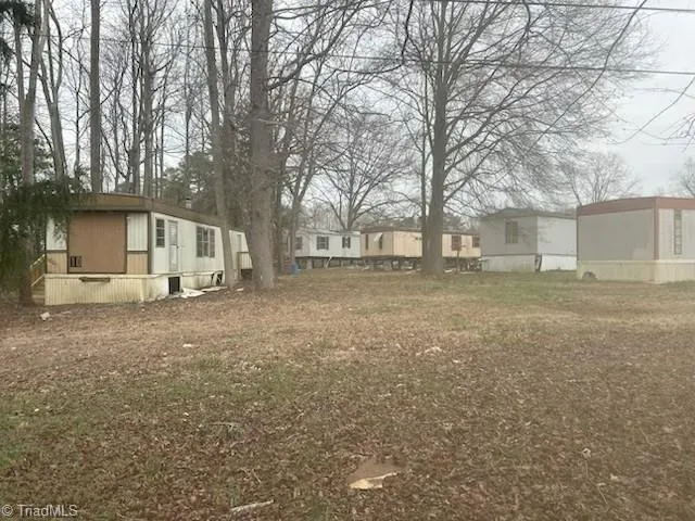 2140 W US Highway 64 Lexington, NC 27295