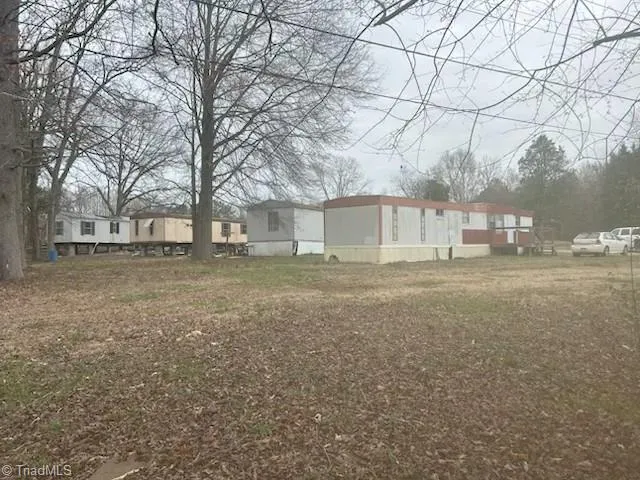 2140 W US Highway 64 Lexington, NC 27295