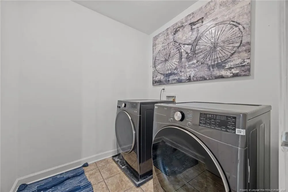 3825 Barnsdale Drive Wade, NC 28395