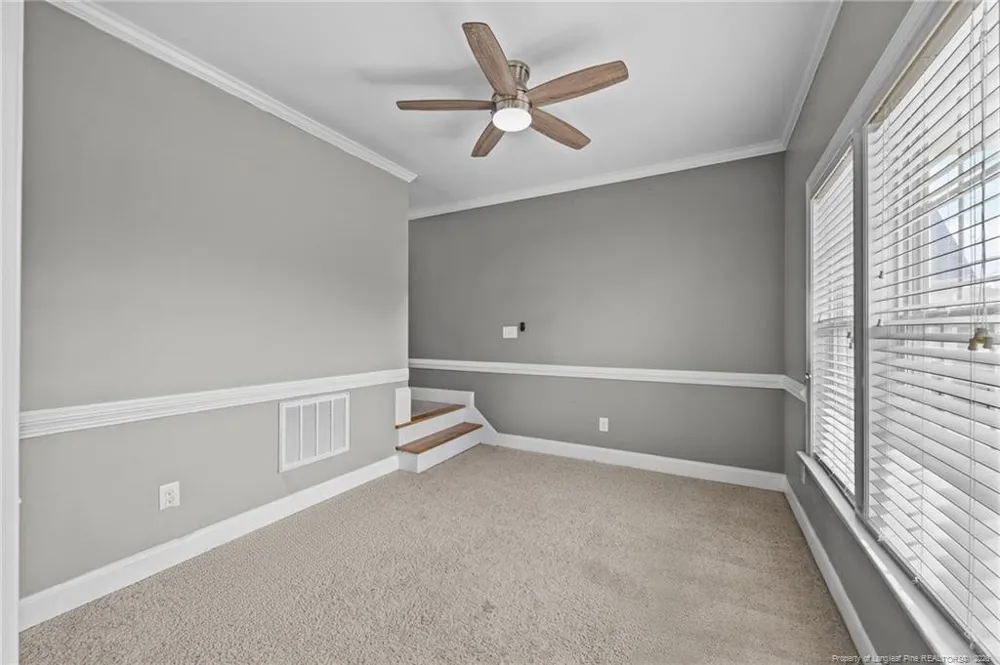 3825 Barnsdale Drive Wade, NC 28395