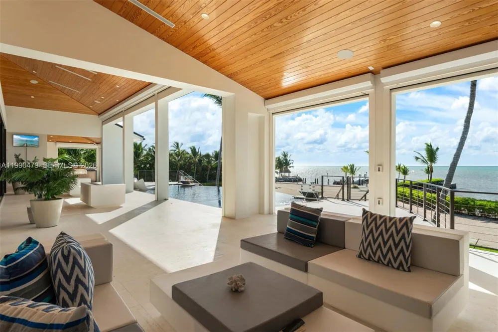 87429 Old Hwy Islamorada, FL 33036