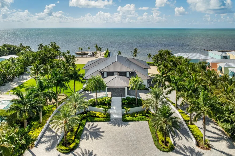87429 Old Hwy Islamorada, FL 33036