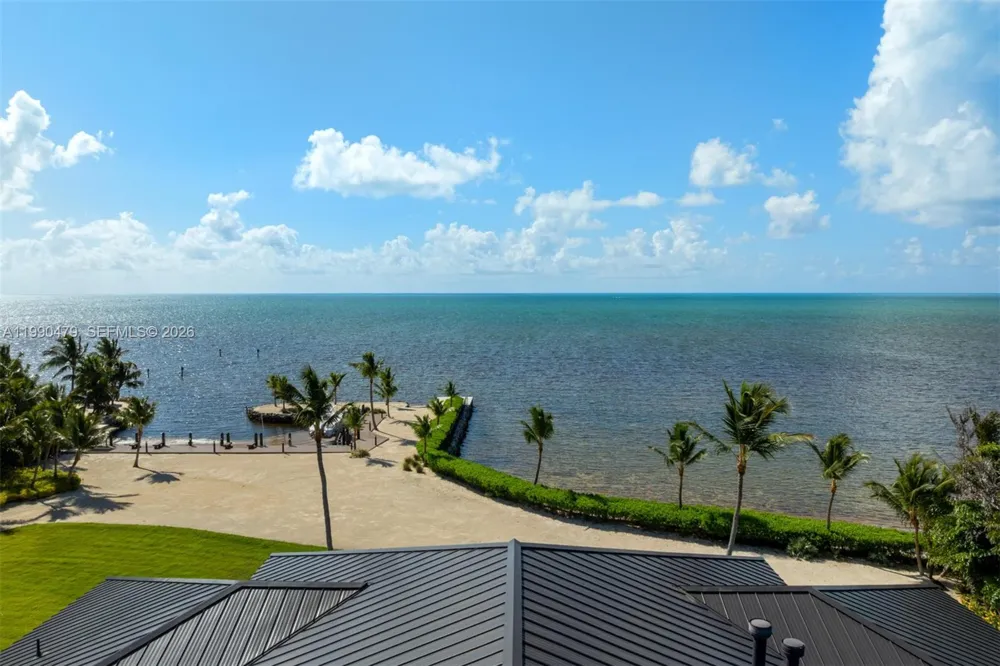 87429 Old Hwy Islamorada, FL 33036