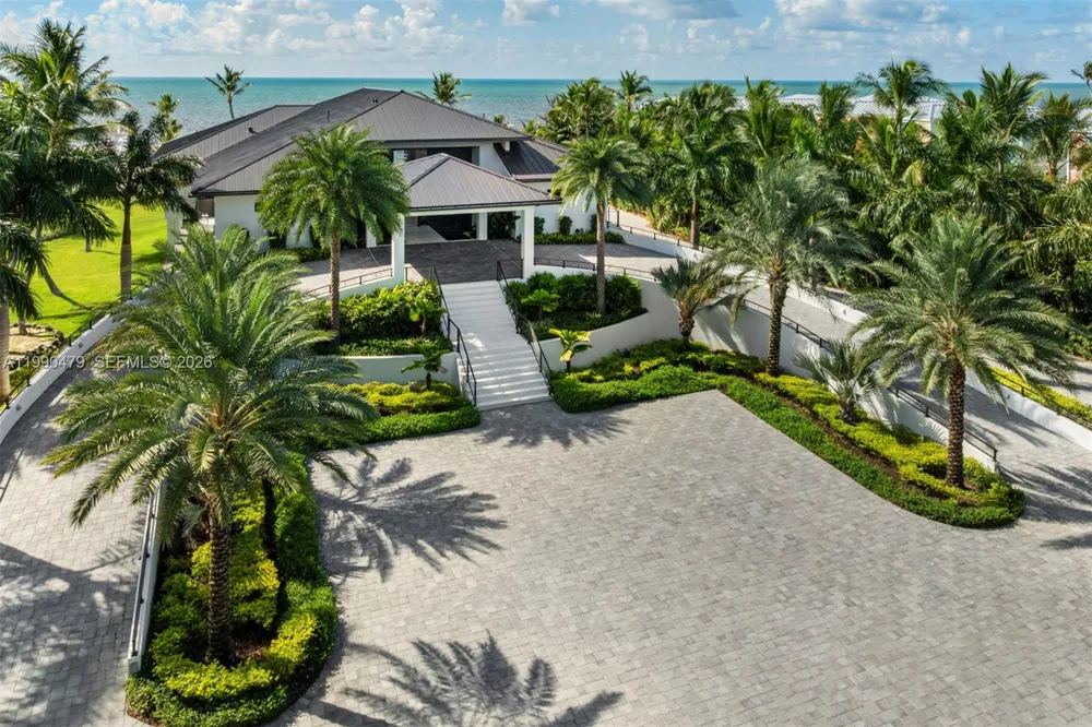 87429 Old Hwy Islamorada, FL 33036