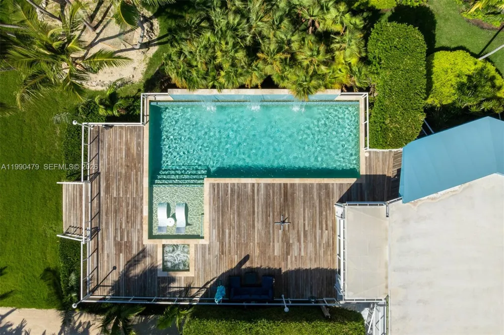 87429 Old Hwy Islamorada, FL 33036