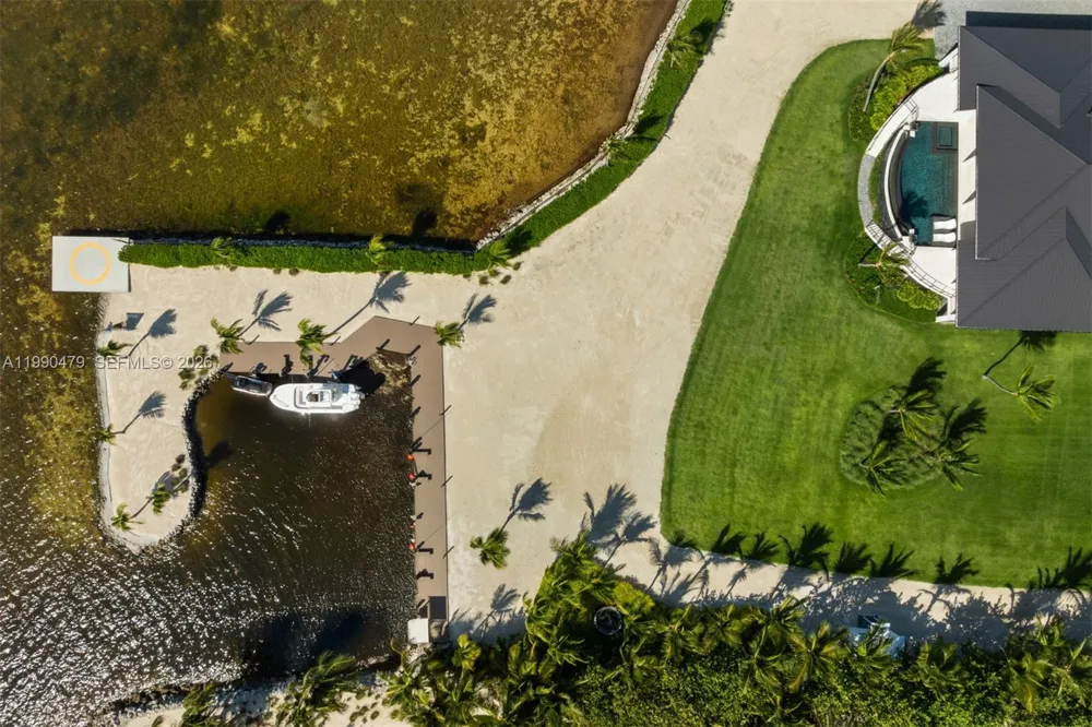 87429 Old Hwy Islamorada, FL 33036