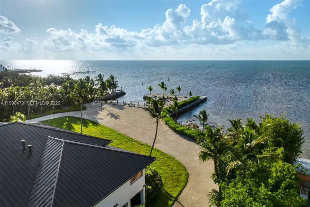 87429 Old Hwy Islamorada, FL 33036