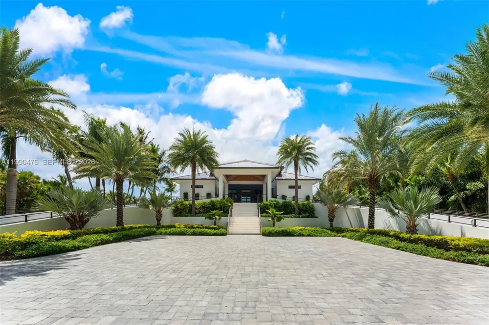 87429 Old Hwy Islamorada, FL 33036