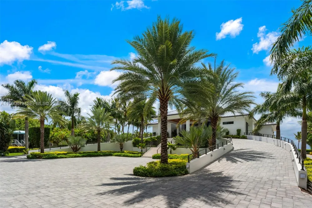 87429 Old Hwy Islamorada, FL 33036
