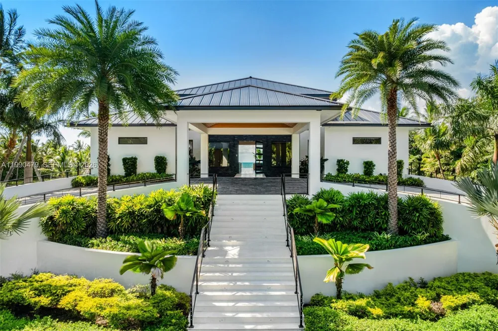 87429 Old Hwy Islamorada, FL 33036