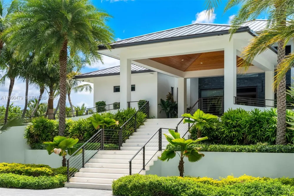 87429 Old Hwy Islamorada, FL 33036