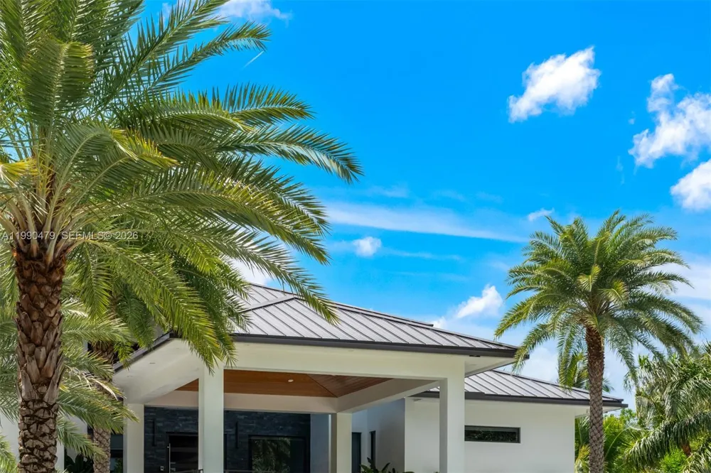 87429 Old Hwy Islamorada, FL 33036